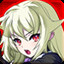 ARCANA HEART 3 Gamerpic ARCANA HEART 3 Gamerpic