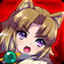 ARCANA HEART 3 Gamerpic ARCANA HEART 3 Gamerpic
