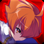 ARCANA HEART 3 Gamerpic ARCANA HEART 3 Gamerpic