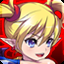 ARCANA HEART 3 Gamerpic ARCANA HEART 3 Gamerpic