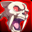 ARCANA HEART 3 Gamerpic ARCANA HEART 3 Gamerpic
