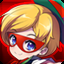 ARCANA HEART 3 Gamerpic ARCANA HEART 3 Gamerpic