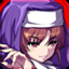 ARCANA HEART 3 Gamerpic ARCANA HEART 3 Gamerpic