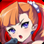 ARCANA HEART 3 Gamerpic ARCANA HEART 3 Gamerpic