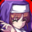 ARCANA HEART 3 Gamerpic ARCANA HEART 3 Gamerpic
