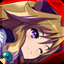 ARCANA HEART 3 Gamerpic ARCANA HEART 3 Gamerpic