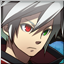 BLAZBLUE CONTINUUM SHIFT EXTEND Gamerpic BLAZBLUE CONTINUUM SHIFT EXTEND Gamerpic
