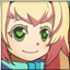BLAZBLUE CONTINUUM SHIFT EXTEND Gamerpic BLAZBLUE CONTINUUM SHIFT EXTEND Gamerpic