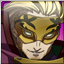 BLAZBLUE CONTINUUM SHIFT EXTEND Gamerpic BLAZBLUE CONTINUUM SHIFT EXTEND Gamerpic