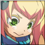 BLAZBLUE CONTINUUM SHIFT EXTEND Gamerpic BLAZBLUE CONTINUUM SHIFT EXTEND Gamerpic