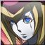 BLAZBLUE CONTINUUM SHIFT EXTEND Gamerpic BLAZBLUE CONTINUUM SHIFT EXTEND Gamerpic