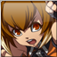 BLAZBLUE CONTINUUM SHIFT EXTEND Gamerpic BLAZBLUE CONTINUUM SHIFT EXTEND Gamerpic