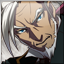 BLAZBLUE CONTINUUM SHIFT EXTEND Gamerpic BLAZBLUE CONTINUUM SHIFT EXTEND Gamerpic