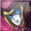BLAZBLUE CONTINUUM SHIFT EXTEND Gamerpic BLAZBLUE CONTINUUM SHIFT EXTEND Gamerpic