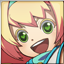 BLAZBLUE CONTINUUM SHIFT EXTEND Gamerpic BLAZBLUE CONTINUUM SHIFT EXTEND Gamerpic