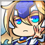 BLAZBLUE CONTINUUM SHIFT EXTEND Gamerpic BLAZBLUE CONTINUUM SHIFT EXTEND Gamerpic