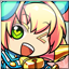 BLAZBLUE CONTINUUM SHIFT EXTEND Gamerpic BLAZBLUE CONTINUUM SHIFT EXTEND Gamerpic