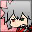 BLAZBLUE CONTINUUM SHIFT EXTEND Gamerpic BLAZBLUE CONTINUUM SHIFT EXTEND Gamerpic