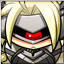 BLAZBLUE CONTINUUM SHIFT EXTEND Gamerpic BLAZBLUE CONTINUUM SHIFT EXTEND Gamerpic