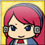 BLAZBLUE CONTINUUM SHIFT EXTEND Gamerpic BLAZBLUE CONTINUUM SHIFT EXTEND Gamerpic