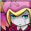 BLAZBLUE CONTINUUM SHIFT EXTEND Gamerpic BLAZBLUE CONTINUUM SHIFT EXTEND Gamerpic