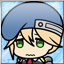 BLAZBLUE CONTINUUM SHIFT EXTEND Gamerpic BLAZBLUE CONTINUUM SHIFT EXTEND Gamerpic