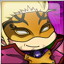 BLAZBLUE CONTINUUM SHIFT EXTEND Gamerpic BLAZBLUE CONTINUUM SHIFT EXTEND Gamerpic