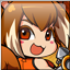 BLAZBLUE CONTINUUM SHIFT EXTEND Gamerpic BLAZBLUE CONTINUUM SHIFT EXTEND Gamerpic