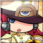 BLAZBLUE CONTINUUM SHIFT EXTEND Gamerpic BLAZBLUE CONTINUUM SHIFT EXTEND Gamerpic