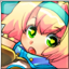BLAZBLUE CONTINUUM SHIFT EXTEND Gamerpic BLAZBLUE CONTINUUM SHIFT EXTEND Gamerpic