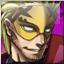 BLAZBLUE CONTINUUM SHIFT EXTEND Gamerpic BLAZBLUE CONTINUUM SHIFT EXTEND Gamerpic
