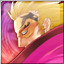 BLAZBLUE CONTINUUM SHIFT EXTEND Gamerpic BLAZBLUE CONTINUUM SHIFT EXTEND Gamerpic