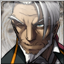 BLAZBLUE CONTINUUM SHIFT EXTEND Gamerpic BLAZBLUE CONTINUUM SHIFT EXTEND Gamerpic