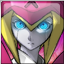 BLAZBLUE CONTINUUM SHIFT EXTEND Gamerpic BLAZBLUE CONTINUUM SHIFT EXTEND Gamerpic