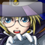BlazBlue Gamerpic BlazBlue Gamerpic