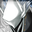 BlazBlue Gamerpic BlazBlue Gamerpic