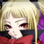 BlazBlue Gamerpic BlazBlue Gamerpic