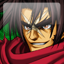 BlazBlue Gamerpic BlazBlue Gamerpic