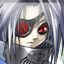 BlazBlue Gamerpic BlazBlue Gamerpic