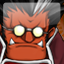 BlazBlue Gamerpic BlazBlue Gamerpic
