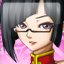 BlazBlue Gamerpic BlazBlue Gamerpic