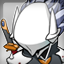 BlazBlue Gamerpic BlazBlue Gamerpic