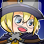 BlazBlue Gamerpic BlazBlue Gamerpic