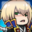 BlazBlue Gamerpic BlazBlue Gamerpic