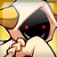 BlazBlue Gamerpic BlazBlue Gamerpic