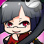 BlazBlue Gamerpic BlazBlue Gamerpic