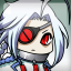 BlazBlue Gamerpic BlazBlue Gamerpic