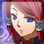 BlazBlue Gamerpic BlazBlue Gamerpic