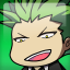 BlazBlue Gamerpic BlazBlue Gamerpic