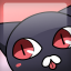 BlazBlue Gamerpic BlazBlue Gamerpic